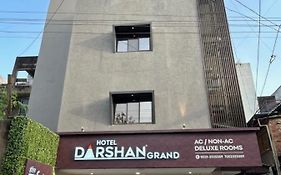 Hotel Darshan Grand